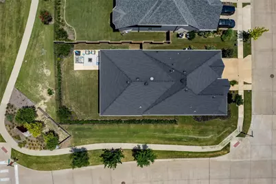 1820 Welker Drive, Van Alstyne, TX 75495 - Photo 34