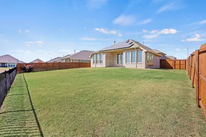 14620 Little Water Drive, Haslet, TX 76052 - Photo 2