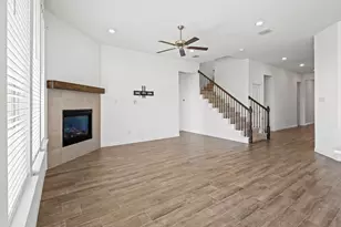14620 Little Water Dr, Haslet, TX 76052 - Photo 20