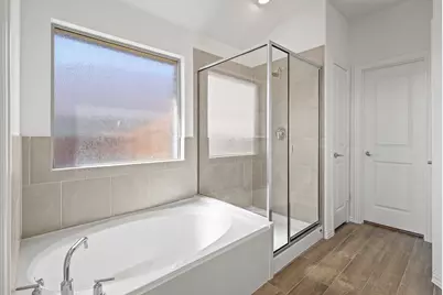 14620 Little Water Drive, Haslet, TX 76052 - Photo 12