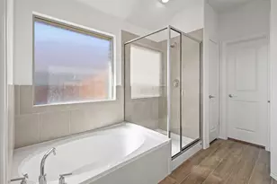 14620 Little Water Dr, Haslet, TX 76052 - Photo 12