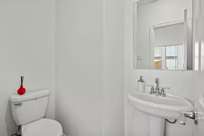 14620 Little Water Drive, Haslet, TX 76052 - Photo 10