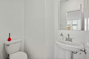 14620 Little Water Dr, Haslet, TX 76052 - Photo 10