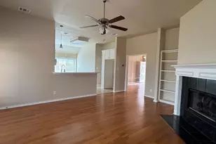 2069 Whispering Cove, Lewisville, TX 75067 - Photo 6