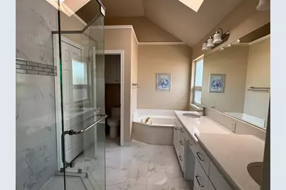 2069 Whispering Cove, Lewisville, TX 75067 - Photo 12