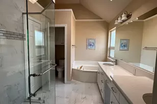 2069 Whispering Cove, Lewisville, TX 75067 - Photo 12