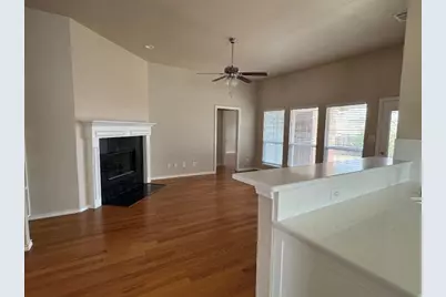 2069 Whispering Cove, Lewisville, TX 75067 - Photo 8