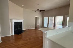 2069 Whispering Cove, Lewisville, TX 75067 - Photo 8