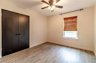 818 E Heath St, Rockwall, TX 75087 - Photo 18