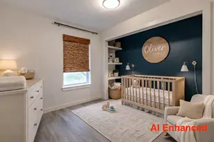 818 E Heath St, Rockwall, TX 75087 - Photo 10