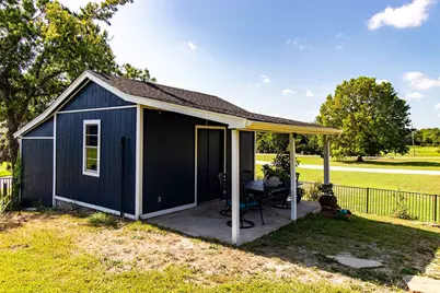 818 E Heath Street, Rockwall, TX 75087 - Photo 2