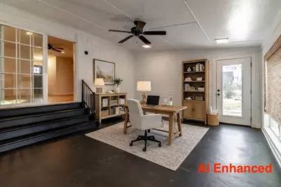 818 E Heath Street, Rockwall, TX 75087 - Photo 6