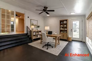 818 E Heath St, Rockwall, TX 75087 - Photo 6