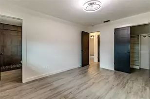 818 E Heath St, Rockwall, TX 75087 - Photo 16