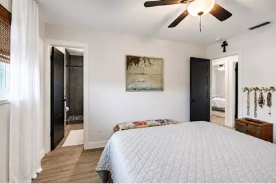 818 E Heath Street, Rockwall, TX 75087 - Photo 10