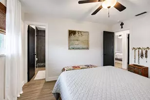 818 E Heath St, Rockwall, TX 75087 - Photo 10