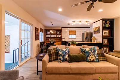 818 E Heath Street, Rockwall, TX 75087 - Photo 8