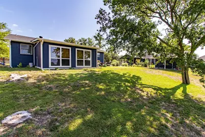 818 E Heath Street, Rockwall, TX 75087 - Photo 24