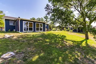 818 E Heath St, Rockwall, TX 75087 - Photo 24