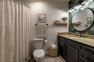 818 E Heath St, Rockwall, TX 75087 - Photo 14