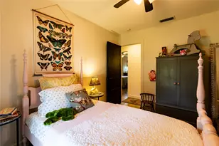 818 E Heath St, Rockwall, TX 75087 - Photo 24