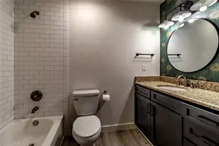 818 E Heath St, Rockwall, TX 75087 - Photo 20