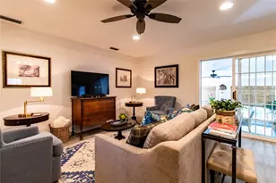 818 E Heath St, Rockwall, TX 75087 - Photo 18