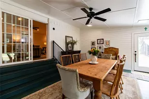 818 E Heath St, Rockwall, TX 75087 - Photo 26