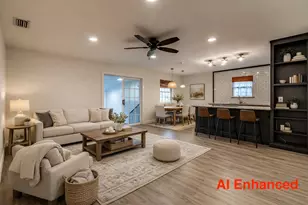 818 E Heath St, Rockwall, TX 75087 - Photo 4