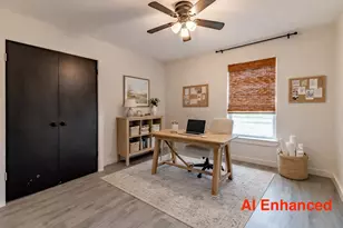 818 E Heath St, Rockwall, TX 75087 - Photo 12
