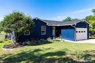 818 E Heath St, Rockwall, TX 75087 - Photo 1
