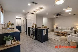 818 E Heath St, Rockwall, TX 75087 - Photo 6