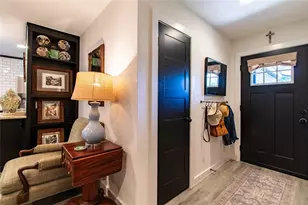 818 E Heath St, Rockwall, TX 75087 - Photo 22