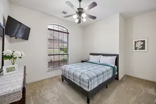 417 Sloan Creek Pkwy, Fairview, TX 75069 - Photo 22