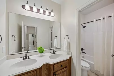 417 Sloan Creek Parkway, Fairview, TX 75069 - Photo 24