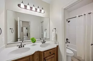 417 Sloan Creek Pkwy, Fairview, TX 75069 - Photo 24