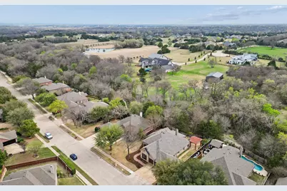 417 Sloan Creek Parkway, Fairview, TX 75069 - Photo 30