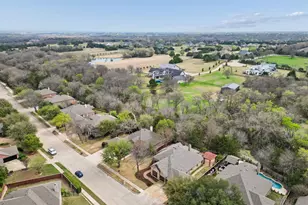 417 Sloan Creek Pkwy, Fairview, TX 75069 - Photo 30