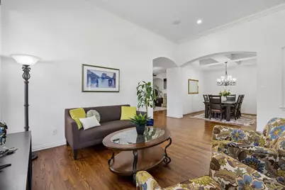 417 Sloan Creek Parkway, Fairview, TX 75069 - Photo 6