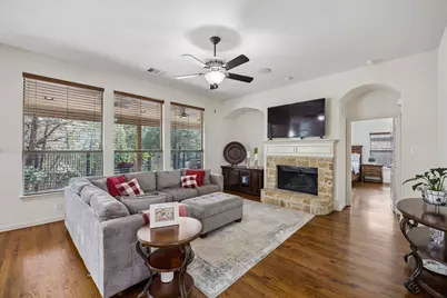 417 Sloan Creek Parkway, Fairview, TX 75069 - Photo 14