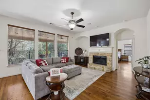 417 Sloan Creek Pkwy, Fairview, TX 75069 - Photo 14