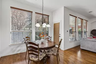 417 Sloan Creek Pkwy, Fairview, TX 75069 - Photo 12