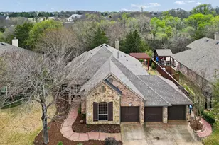 417 Sloan Creek Pkwy, Fairview, TX 75069 - Photo 28