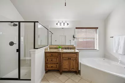 417 Sloan Creek Parkway, Fairview, TX 75069 - Photo 20