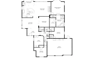 417 Sloan Creek Pkwy, Fairview, TX 75069 - Photo 32