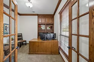 417 Sloan Creek Pkwy, Fairview, TX 75069 - Photo 8