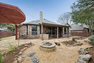 417 Sloan Creek Pkwy, Fairview, TX 75069 - Photo 26