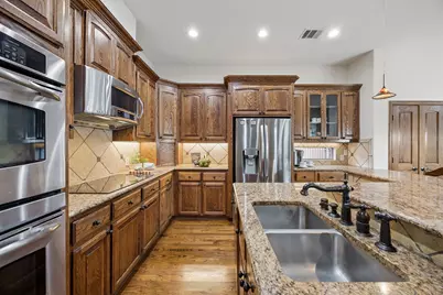 417 Sloan Creek Parkway, Fairview, TX 75069 - Photo 10