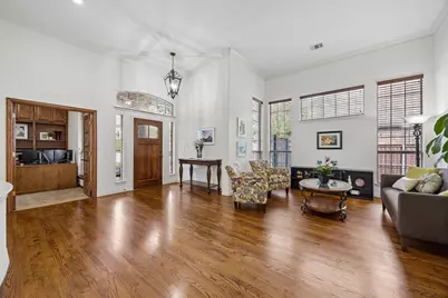 417 Sloan Creek Parkway, Fairview, TX 75069 - Photo 4