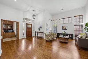 417 Sloan Creek Pkwy, Fairview, TX 75069 - Photo 4